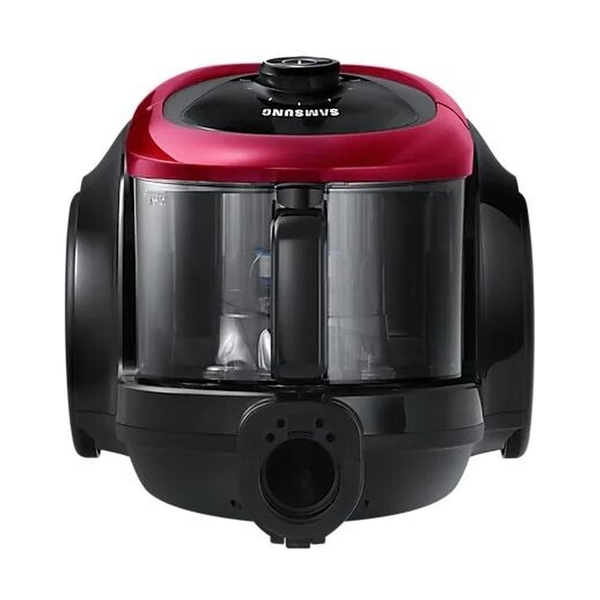 Пылесос Samsung VC18M21C0VR/EV - фото 6