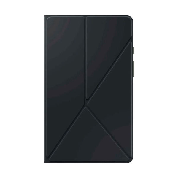 Чехол для планшета SAMSUNG Book Cover Tab A9 black (EF-BX110TBEGRU) - фото