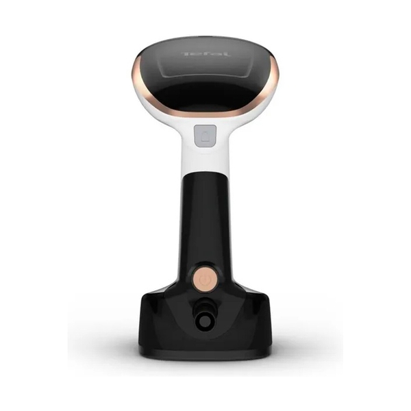 Ручной отпариватель Tefal Access Steam Pocket DT3030E0 - фото 3