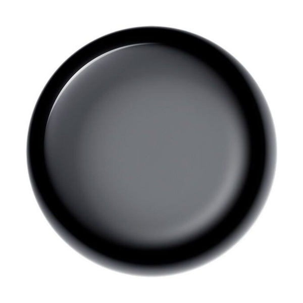 Яндекс Пульт дистанционного управления (YNDX-0006) - фото 2