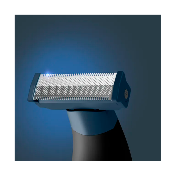 Триммер для бороды Rowenta Sport Forever Sharp TN6011F0 - фото 12