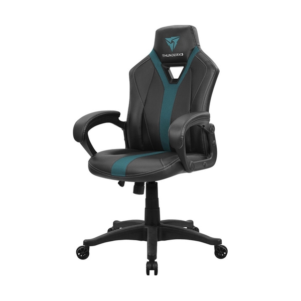 Игровое компьютерное кресло ThunderX3 EC1 BC - фото 4