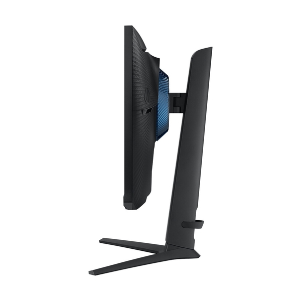 Игровой монитор 25" Samsung LS25BG400EIXCI - фото 5