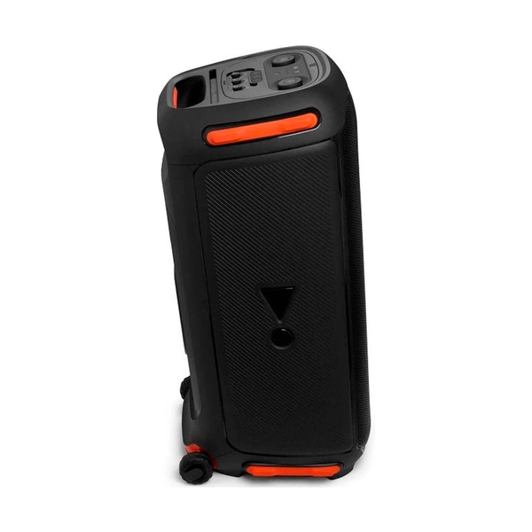 Аудиосистема JBL Party Box 710 (JBLPARTYBOX710EU) - фото 7