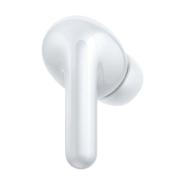 Наушники Xiaomi Redmi Buds 6 Lite White - фото 3