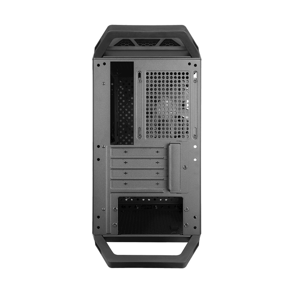Системный блок Game 4008 i7-11700F/16GB/ SSD 250Гб М.2/ HDD 1Tb/ GTX1660 Ti/ 650W/Case - фото 5