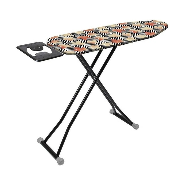 Гладильная доска Perilla Диана - фото