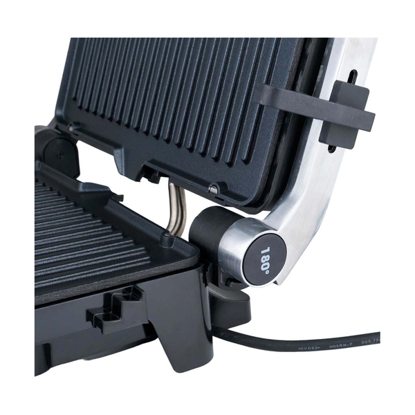 Гриль Oasis GR-1S - фото 8