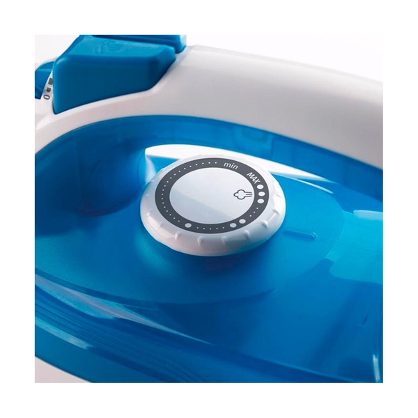 Утюг Gorenje SIH1800BLT - фото 8