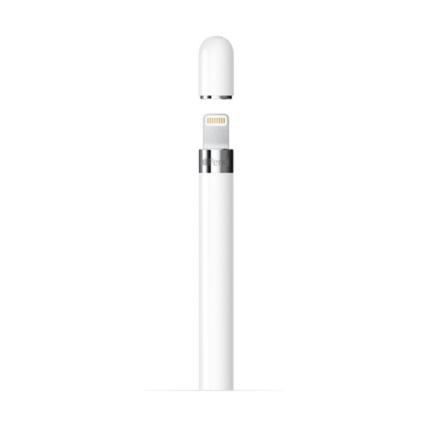 Apple Pencil (1st Generation) MQLY3ZM/A - фото 2