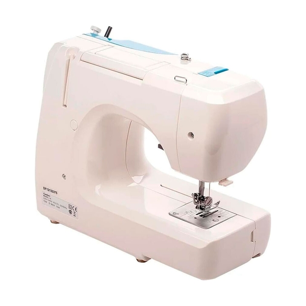 Швейная машина Comfort 15 - фото 4