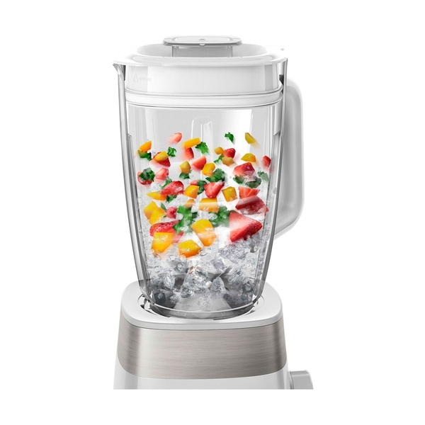 Блендер Philips HR2224/00 - фото 4