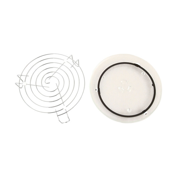 Встраиваемая микроволновая печь Samsung MG22M8074AT/BW - фото 4