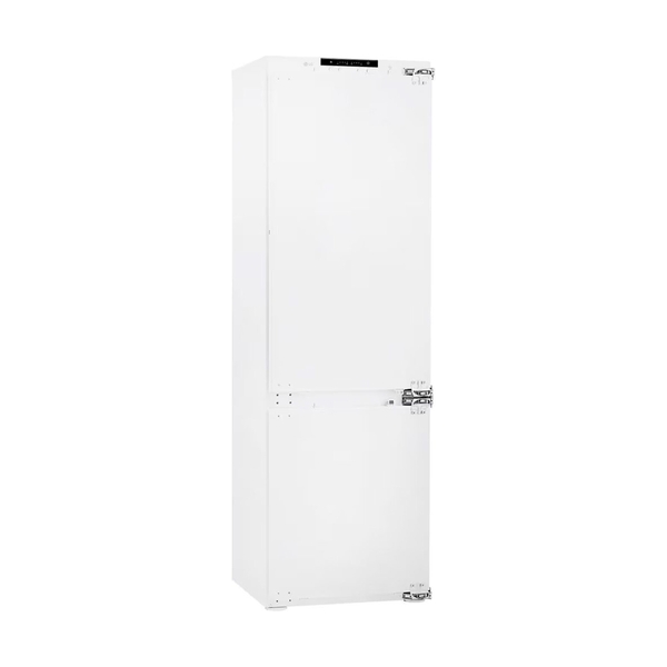 Встраиваемый холодильник LG GRSN266LLP - фото 3