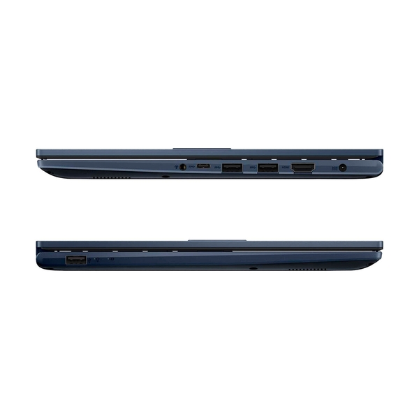 Ноутбук Asus Vivobook X1404ZA-EB140 (90NB1001-M00540) - фото 5