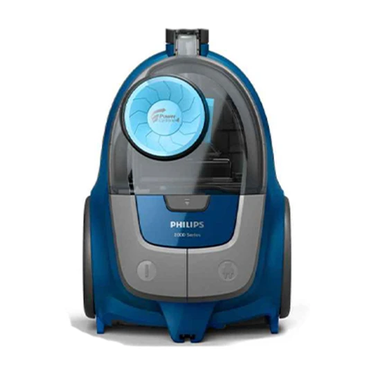 Пылесос Philips XB2022/01