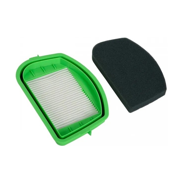 Tefal ZR005701 фильтр HEPA - фото