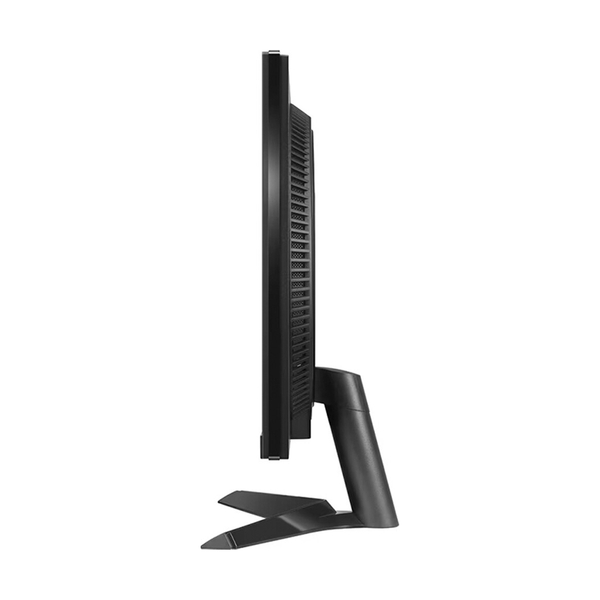 Игровой монитор 23.8" LG UltraGear 24GS60F-B - фото 3