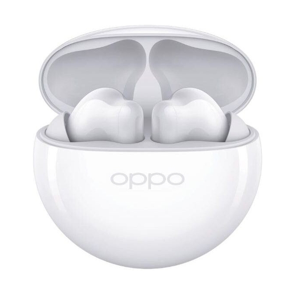 Наушники Орро Enco Buds2 White - фото