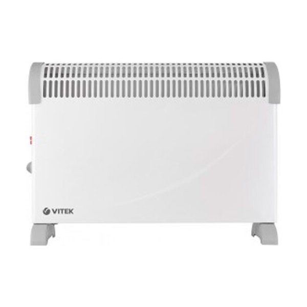 Конвектор Vitek VT-2179 - фото