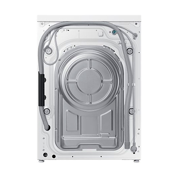 Стиральная машина Samsung WD11DB7B85GWLD - фото 8