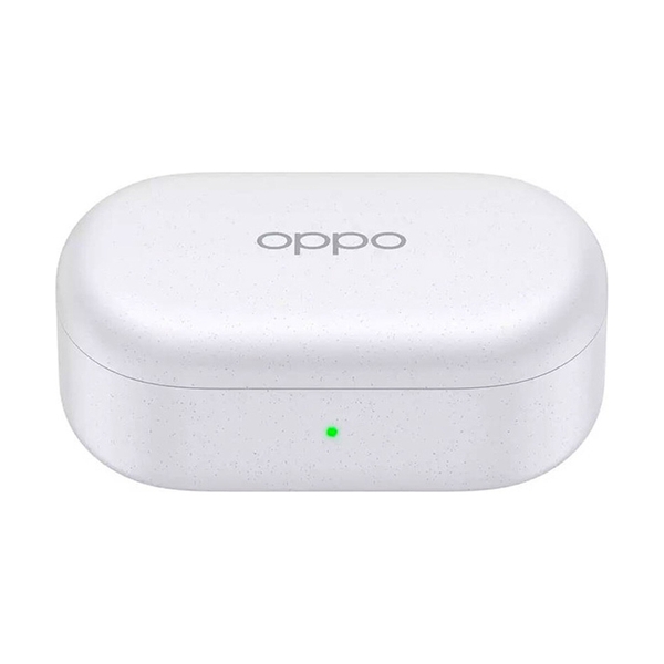 Наушники Орро Enco Buds2 Pro White (E510A) - фото 6