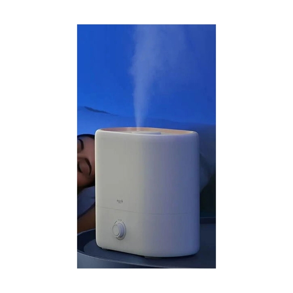 Увлажнитель воздуха Deerma ST635W - фото 7