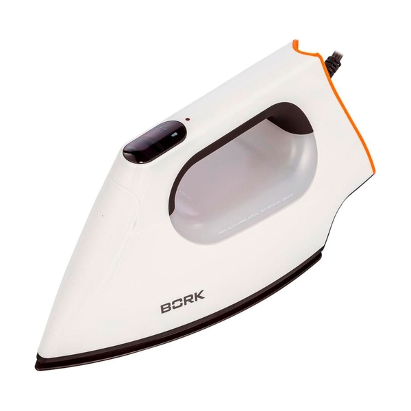 Утюг BORK I780 - фото