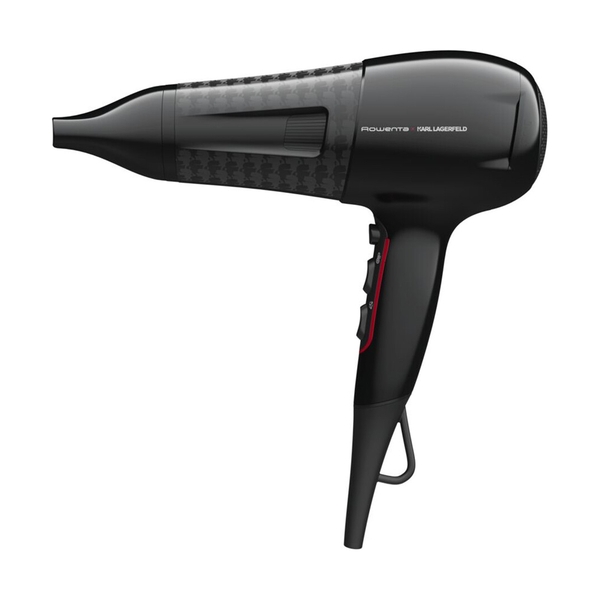 Фен Rowenta CV591LF0 - фото