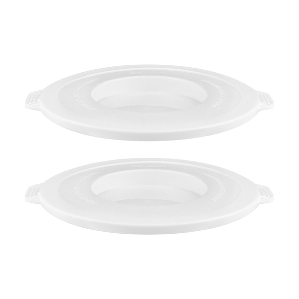 Кухонный Комбайн Sencor STM 7878BK - фото 15