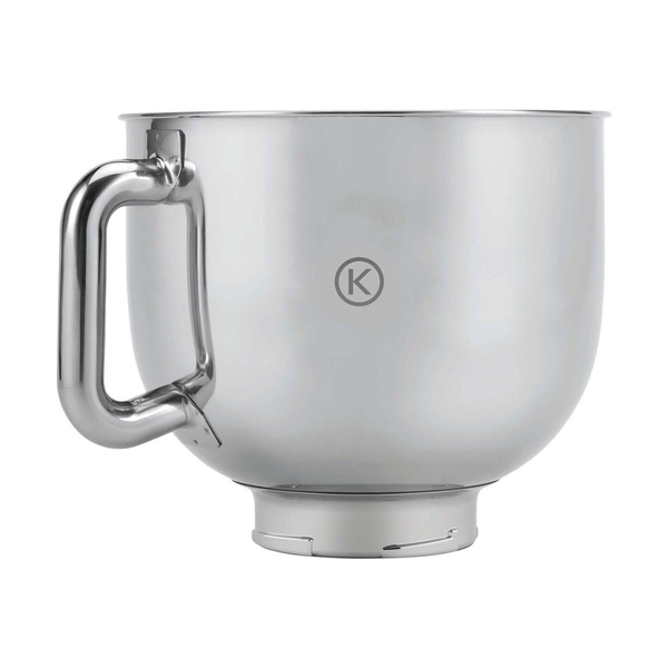 Кухонный комбайн Kenwood KMX760BC - фото 3