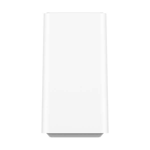 Altel Домашний 5G Роутер (ТП Домашний интернет 9490) - фото 3