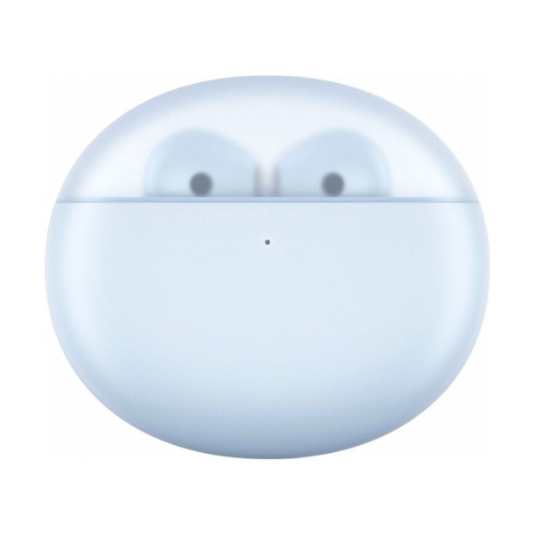 Наушники Орро Enco Air2 Blue (W13) - фото 7