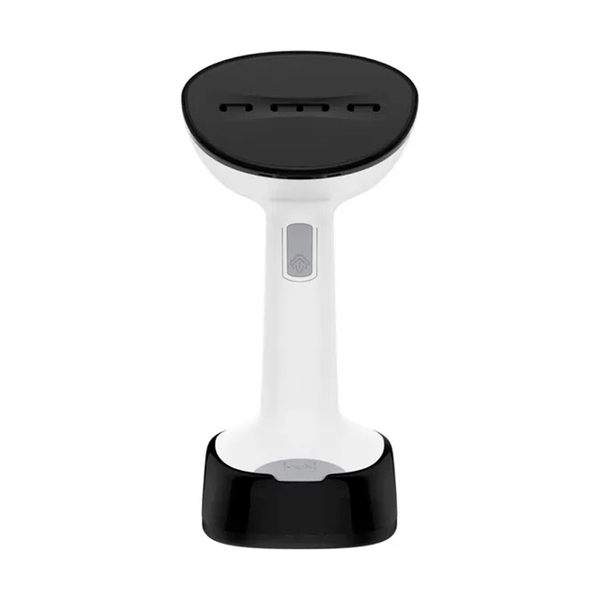 Ручной отпариватель Tefal Access Steam Pocket DT3030E0 - фото 2