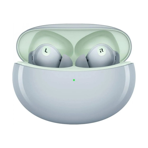 Наушники Орро Enco Air2 Pro Grey (W33) - фото