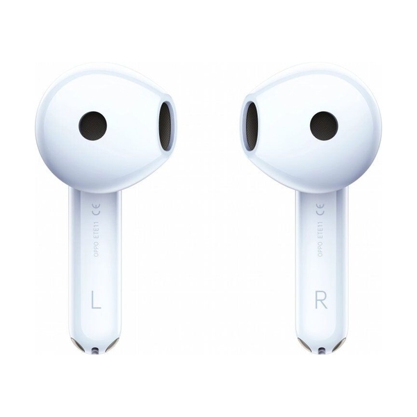 Наушники Орро Enco Air2 Blue (W13) - фото 5