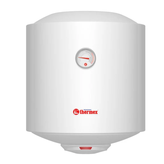 Водонагреватель THERMEX TitaniumHeat 50 V