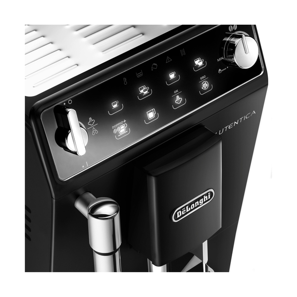 Кофемашина Delonghi ETAM 29.510.B - фото 3