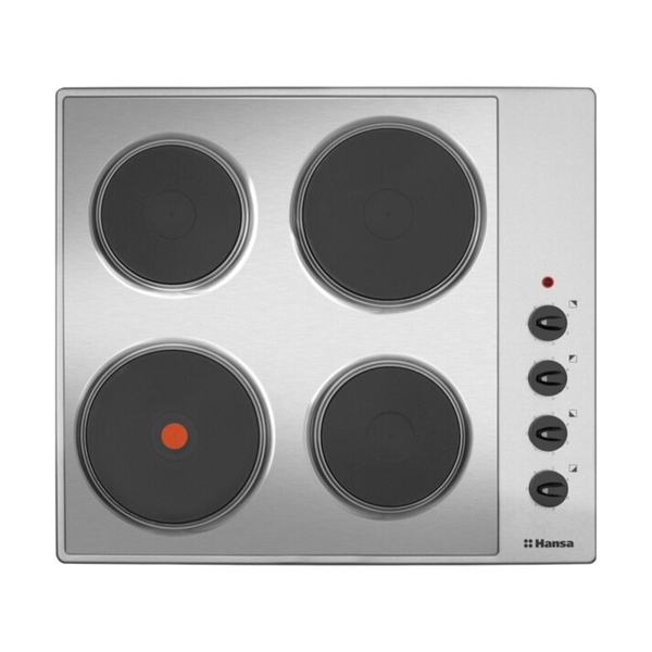 Варочная панель Hansa BHEI601060 - фото