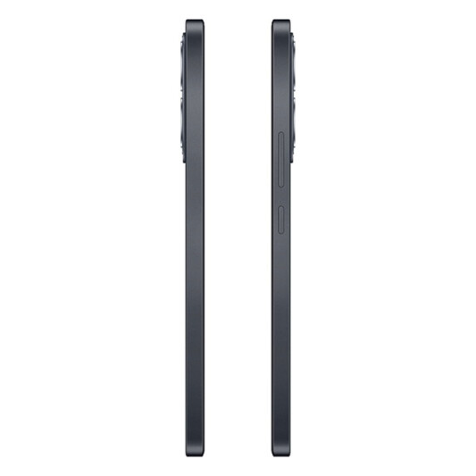 Смартфон ViVO V25e 128GB Diamond Black - фото 4