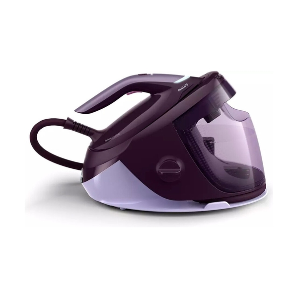 Парогенератор Philips PSG7150/30 - фото 2