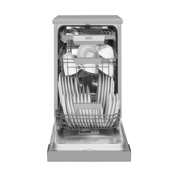 Посудомоечная машина Hansa ZWM447IH - фото 3