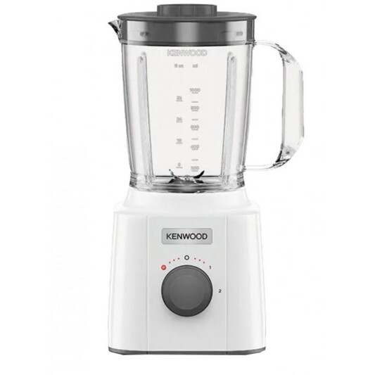 Блендер KENWOOD BLP31.A0WH - фото