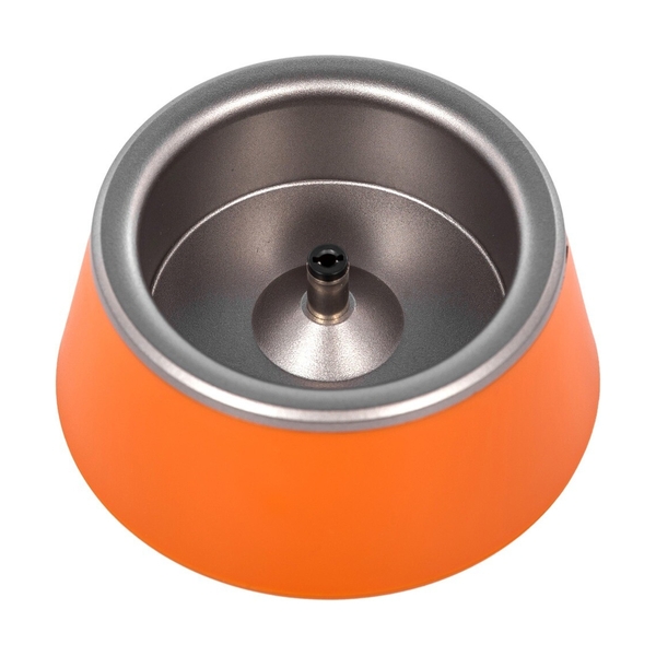 Перкуссионный массажер BORK D701 or - фото 7