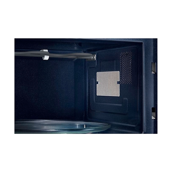 Микроволновая печь Samsung MG23K3575AS/BW - фото 4