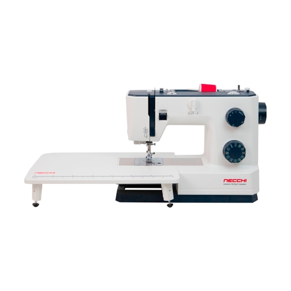 Швейная машина Necchi 7575AT - фото