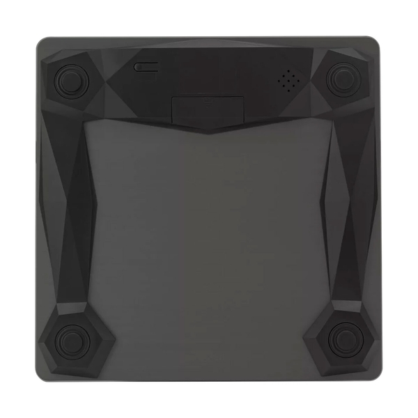 Весы Polaris PWS 1892 IQ Home Графитовый - фото 7