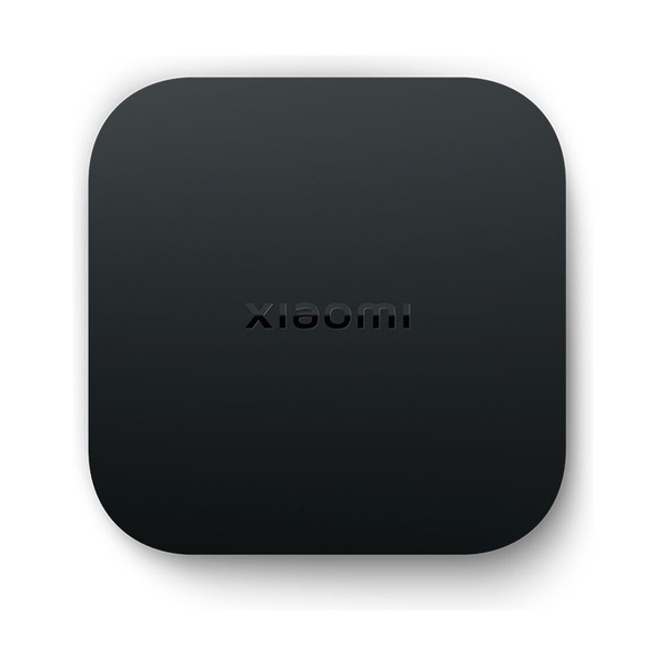 Приставка телевизионная, Xiaomi, Mi TV Box (2nd Gen)(MDZ-28-AA) - фото
