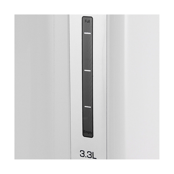 Термопот Maxwell MW-1754 - фото 2