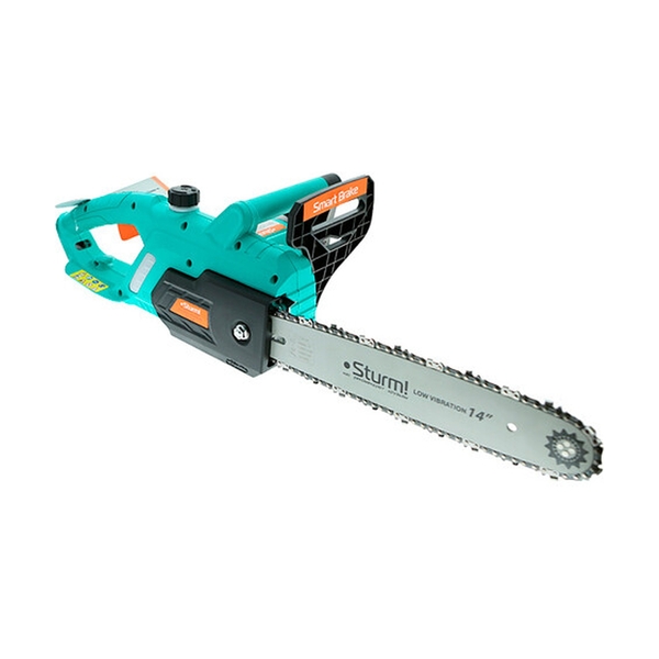 Электропила Sturm CC1714P - фото 3